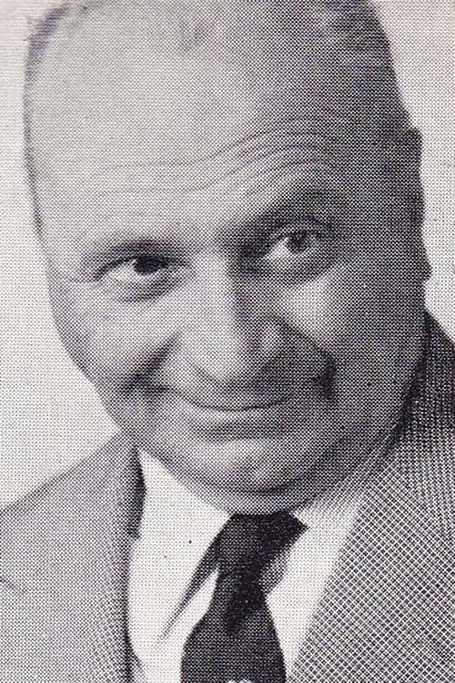 Gino Cavalieri image