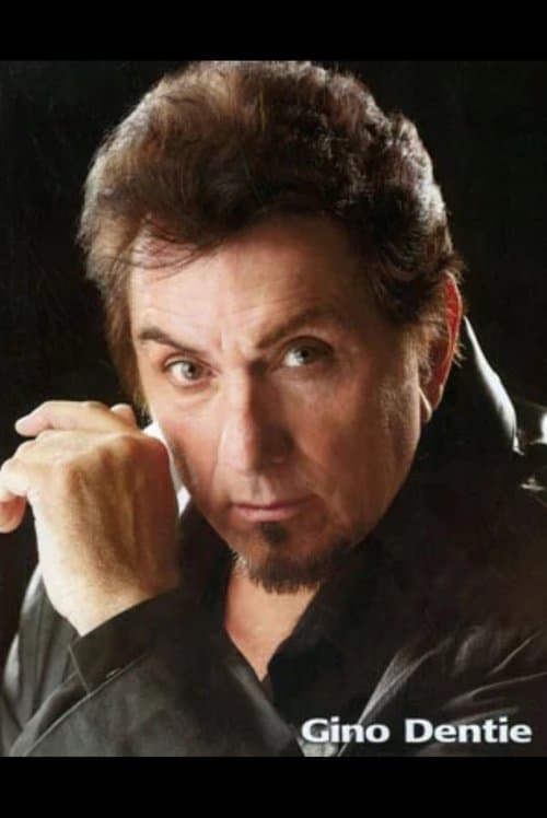 Gino Dentie image