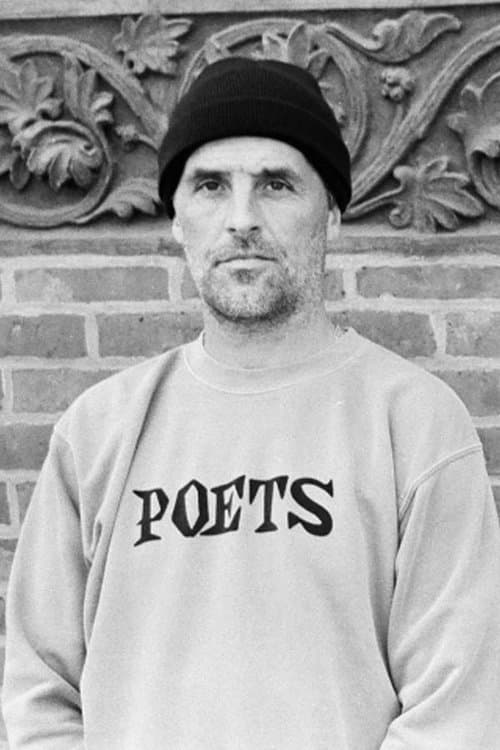 Gino Iannucci image