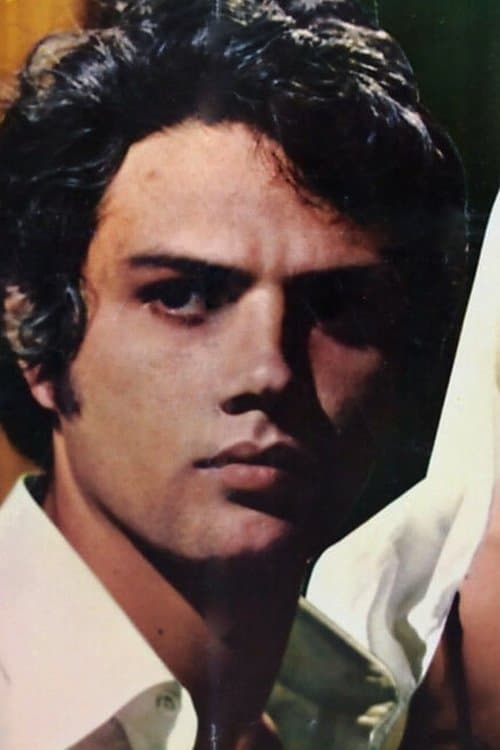 Gino Milli image