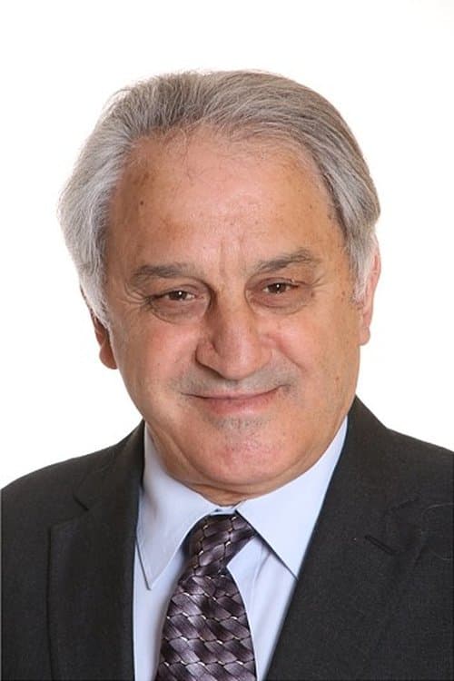 Gino Picciano image