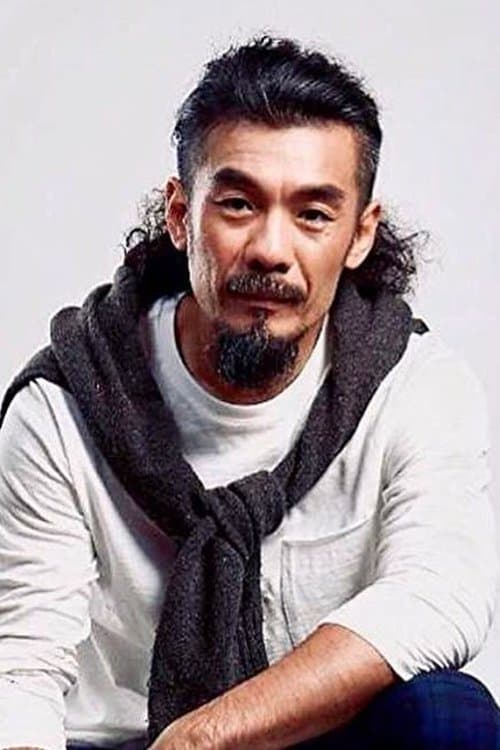 Gino Yang image