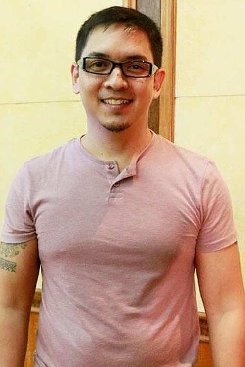 Gio Alvarez image