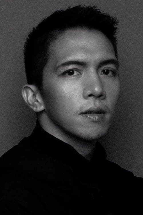 Gio Gahol image