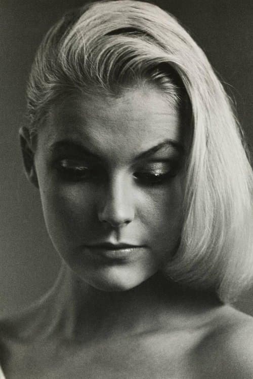 Gio Petré image