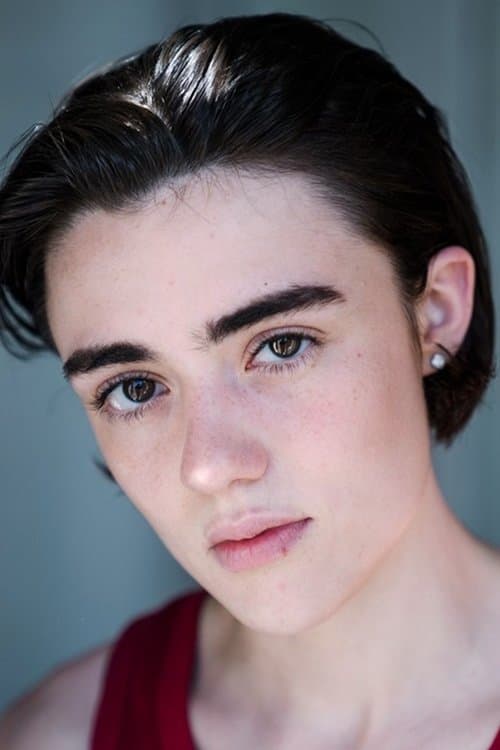 Gio Ventura image
