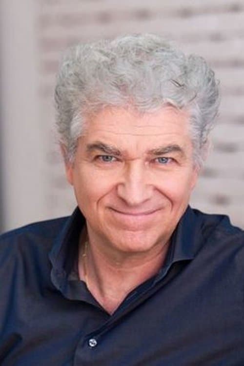 Gioele Dix image