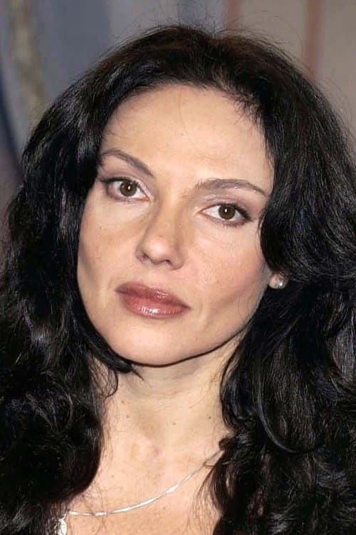 Gioia Scola image