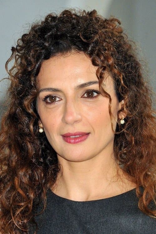 Gioia Spaziani image