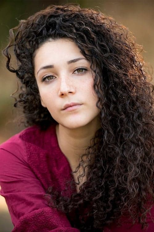 Giordana Faggiano image