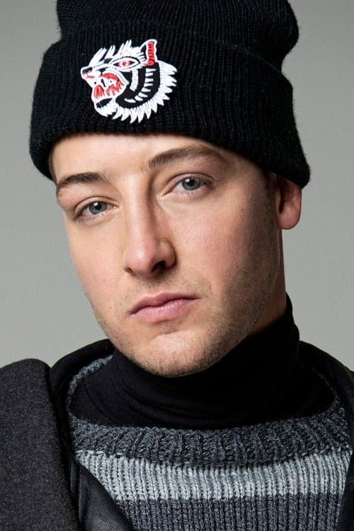 Giordano Rossi image