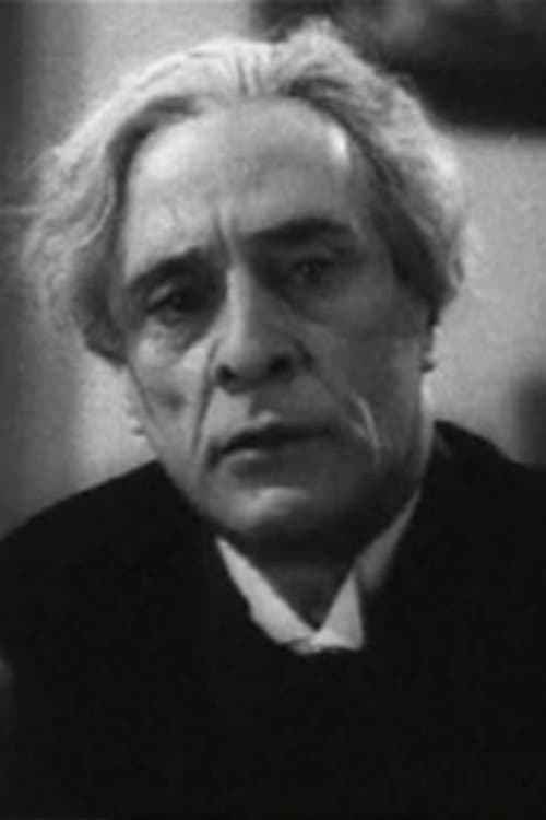 Giorgi Davitashvili image