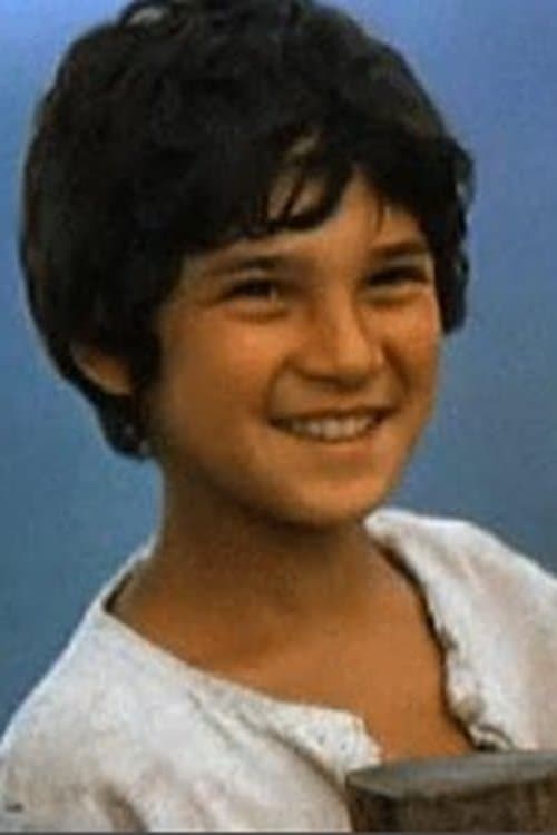 Giorgi Khubua image