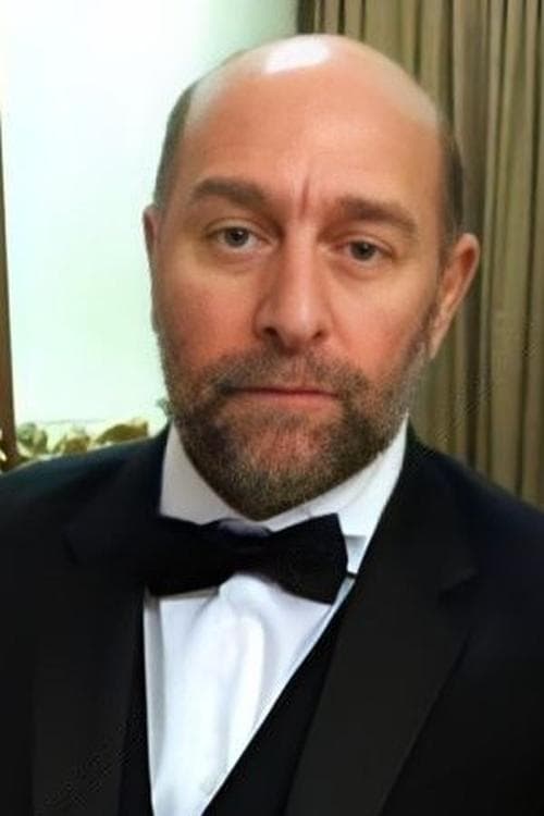 Giorgi Nakashidze image