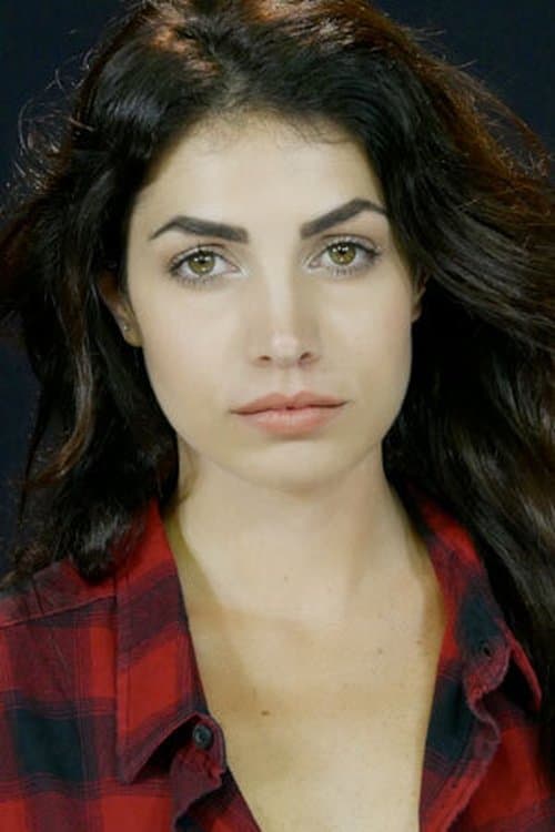 Giorgia Fiori image