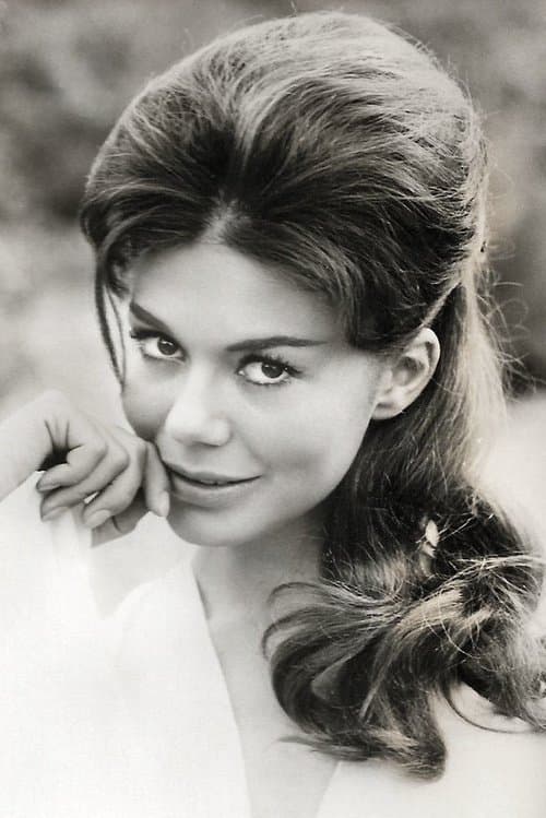 Giorgia Moll image