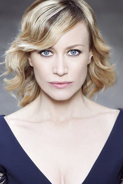 Giorgia Würth image
