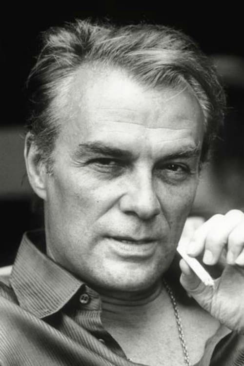 Giorgio Albertazzi image