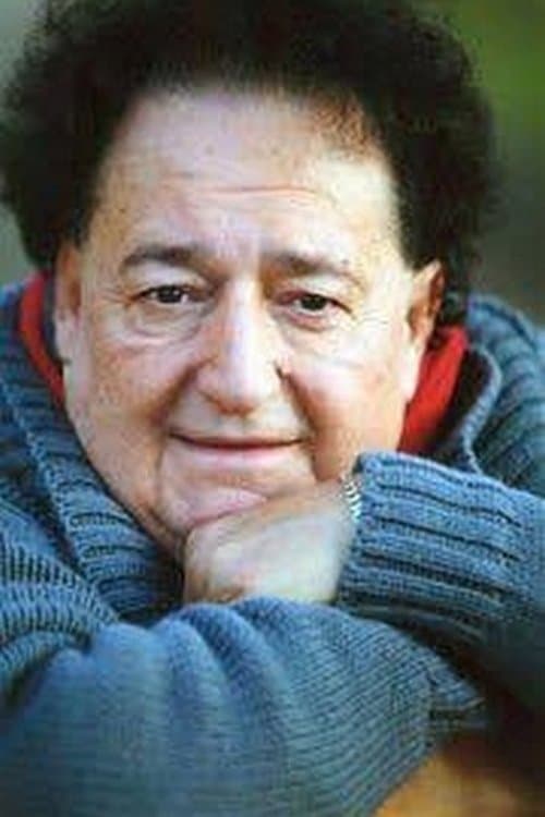 Giorgio Ariani image