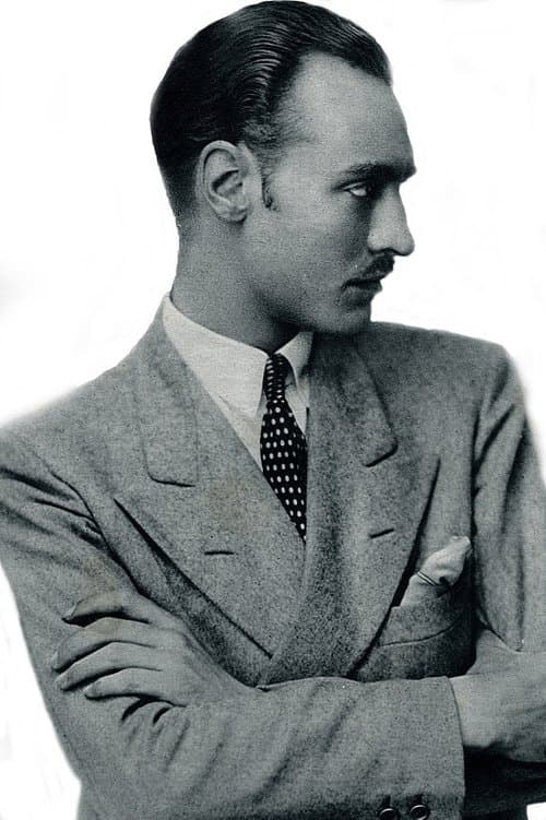 Photo of Giorgio Bianchi