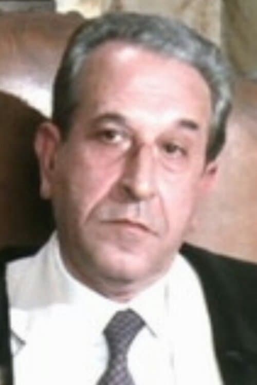 Giorgio Conti image