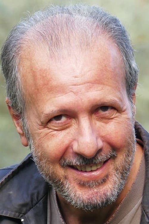 Giorgio Crisafi image