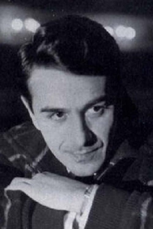 Giorgio De Lullo image