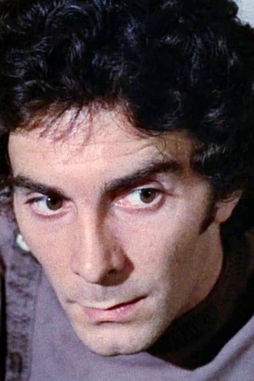 Giorgio Dolfin image