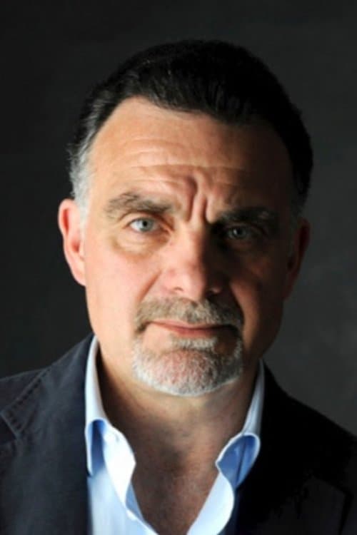 Giorgio Giuseppini image