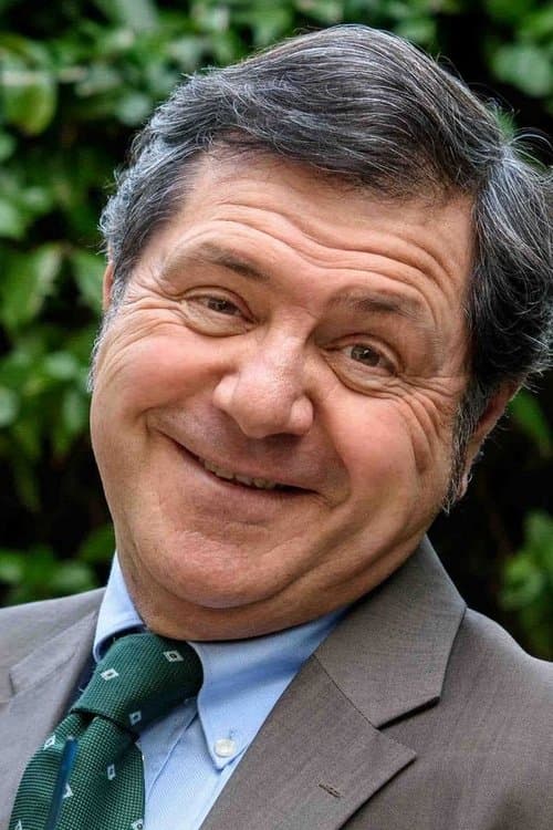 Giorgio Gobbi image