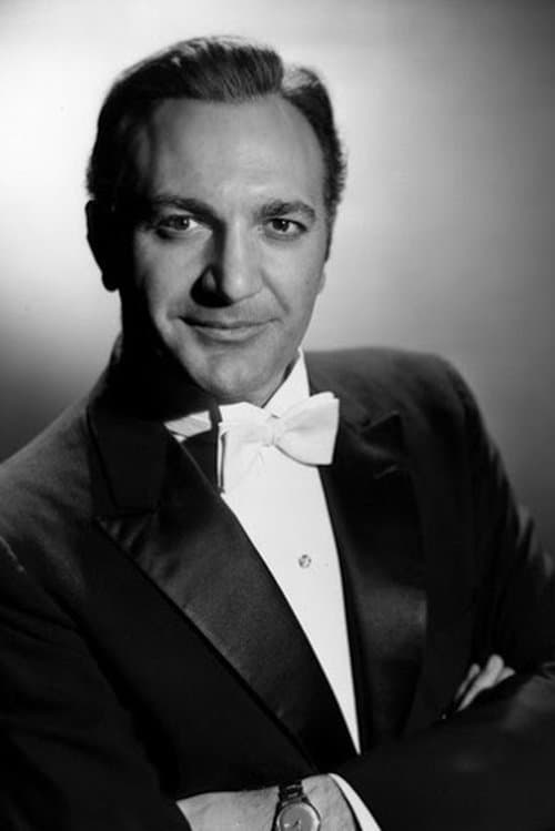 Giorgio Tozzi image