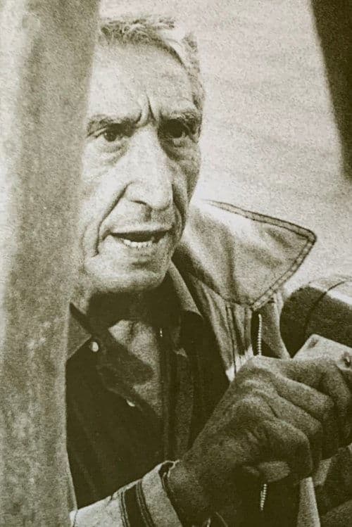 Giorgio Ubaldi image