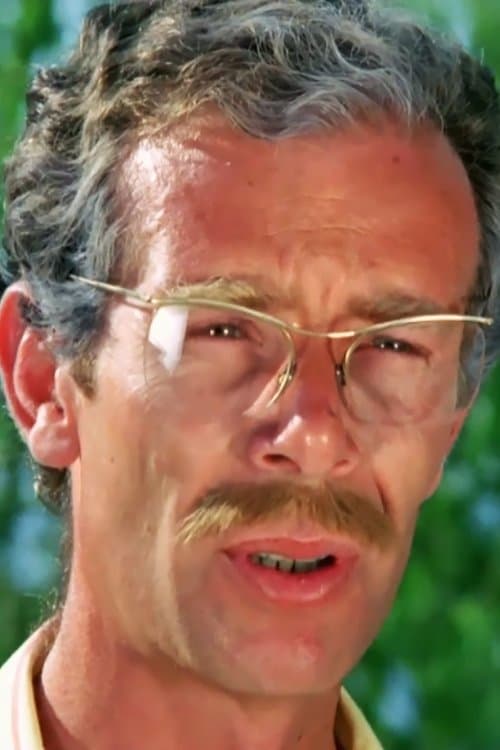 Giorgos Bartis image