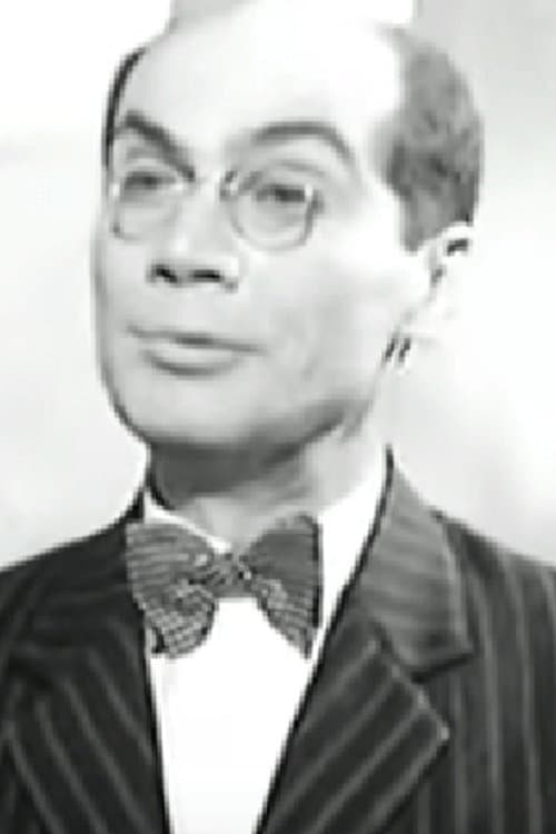Giorgos Danis image