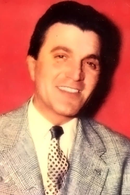 Giorgos Economidis image