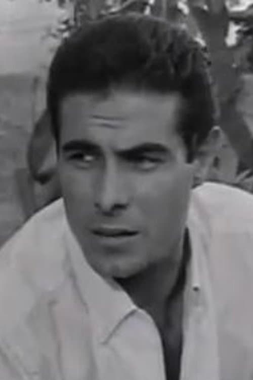 Giorgos Foras image