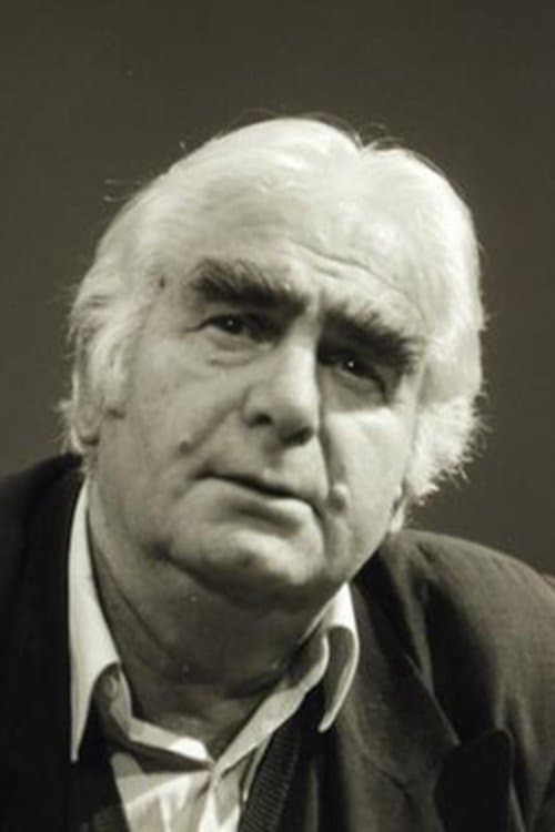 Giorgos Fourniadis image