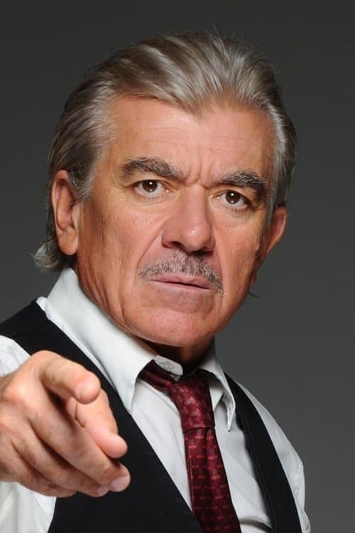 Giorgos Giannopoulos image