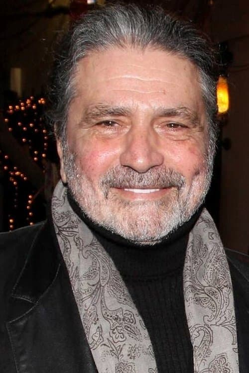 Giorgos Hristodoulou image
