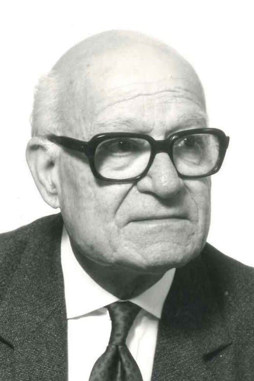 Giorgos Iordanidis image
