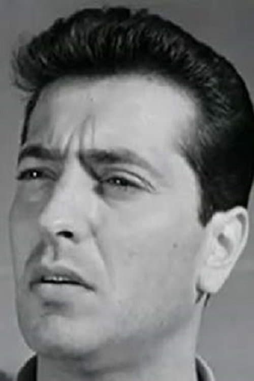 Giorgos Kabanellis image