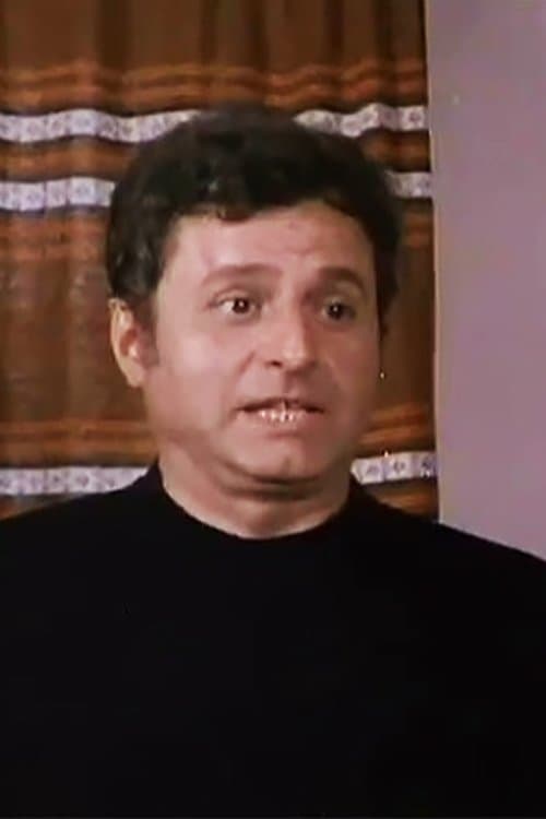 Giorgos Kappis image