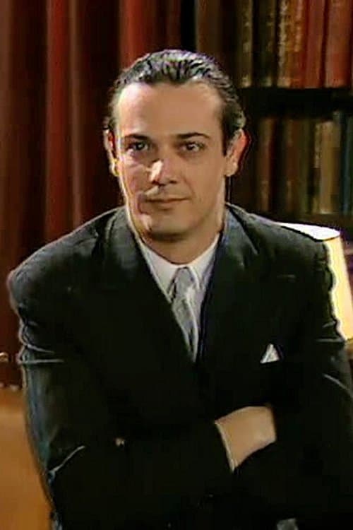 Giorgos Kimoulis image