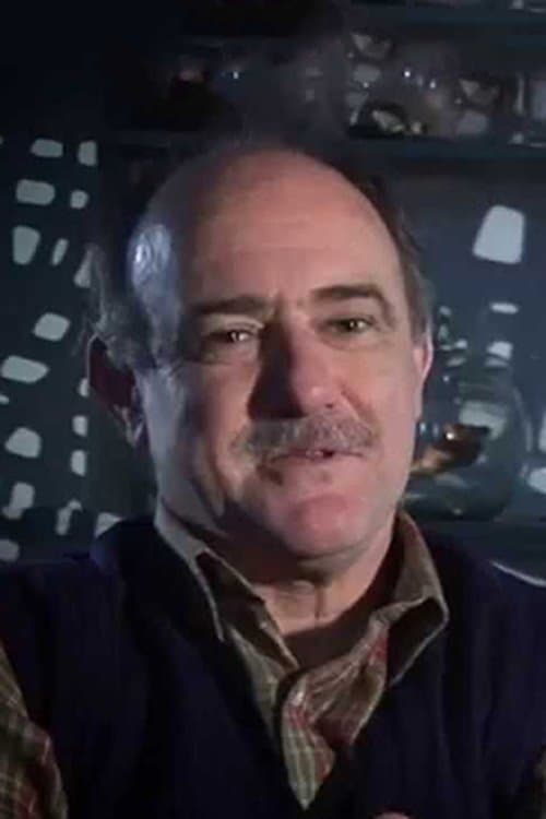 Giorgos Konstas image