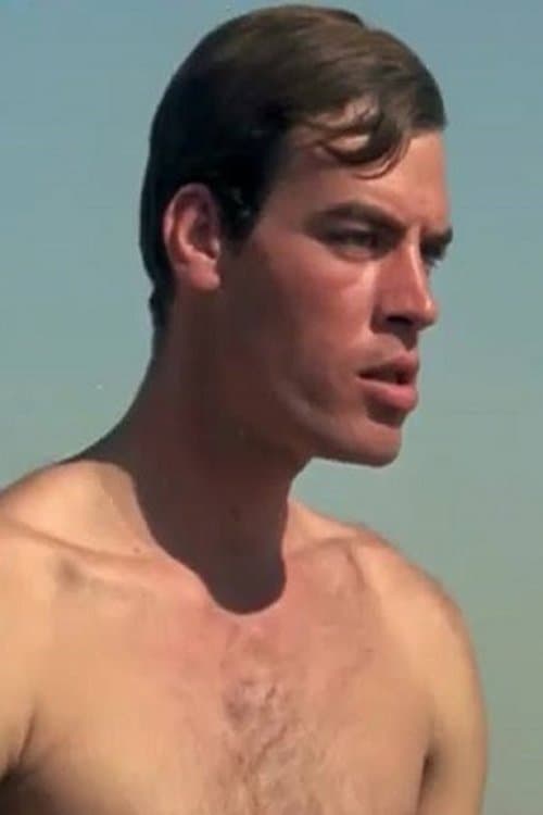 Giorgos Koutouzis image