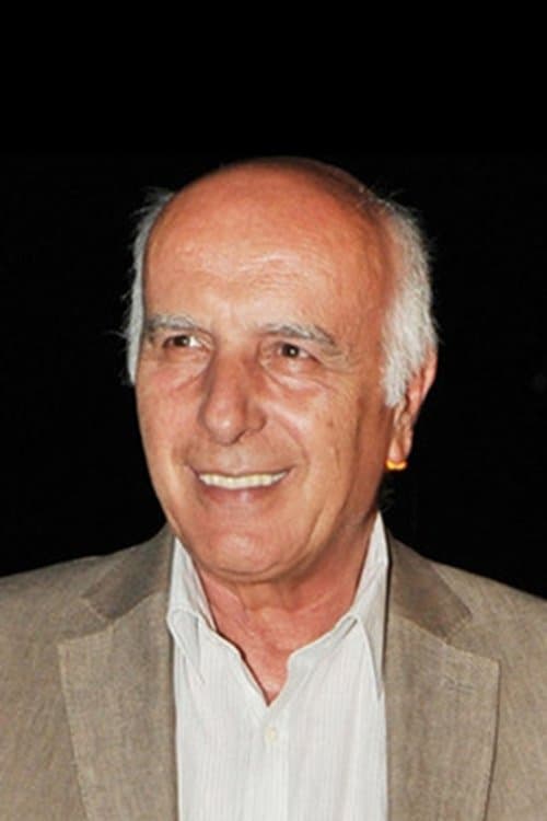 Giorgos Kyritsis image