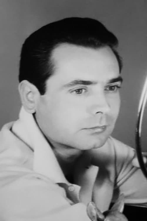 Giorgos Lefteriotis image