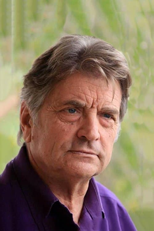 Giorgos Mihalakis image