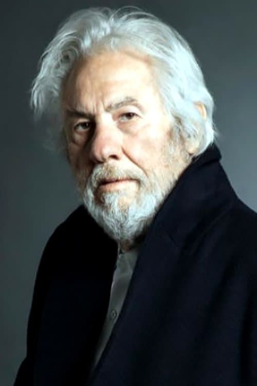 Giorgos Mihalakopoulos image