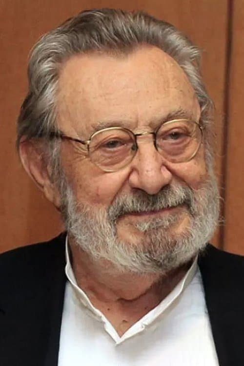 Giorgos Moshidis image